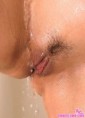 /album/fotos-eroticas/a0000000000-jpg1/